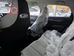 بي واي دي ديستروير 05